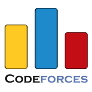 codeforces